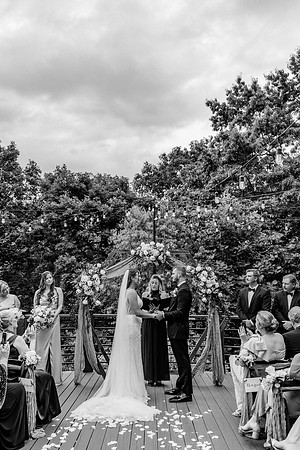 wedding-886