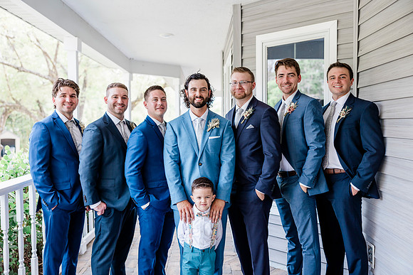 wedding-403