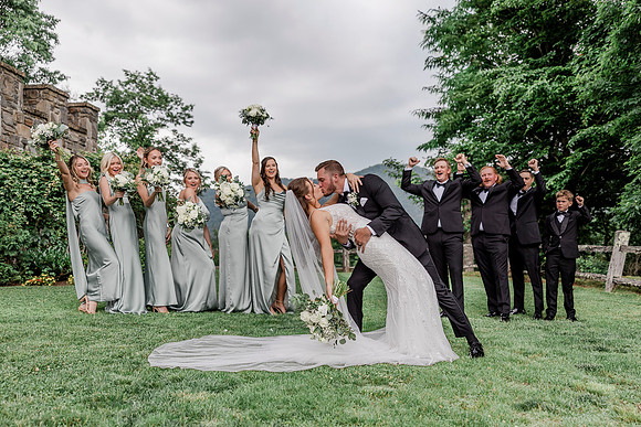wedding-971