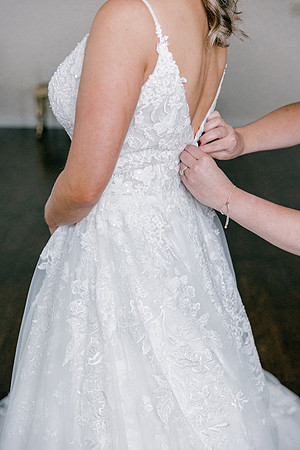 wedding-101