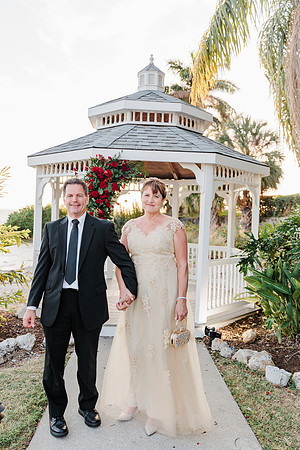 wedding-763