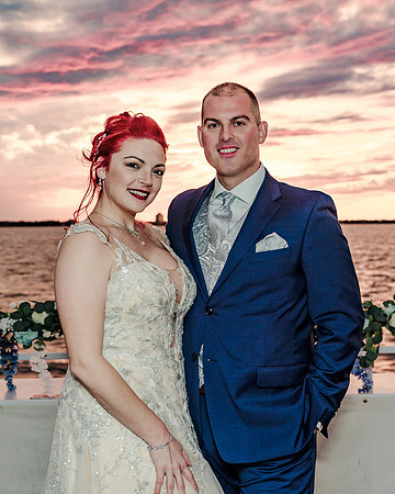 wedding-558