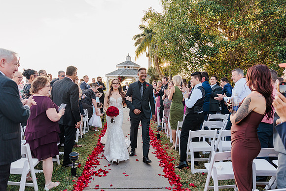 wedding-756