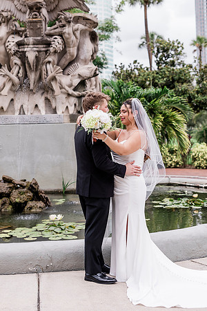 wedding-347