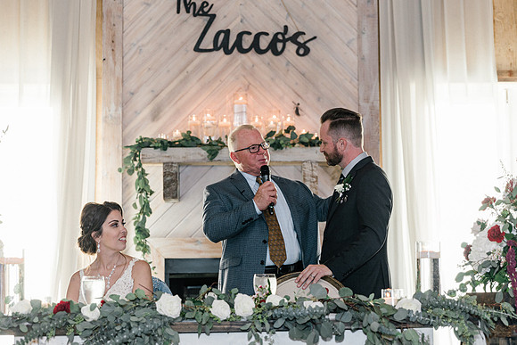 wedding-932