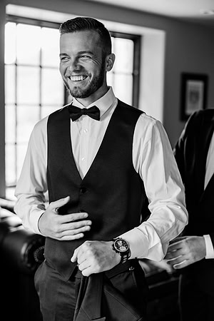wedding-138