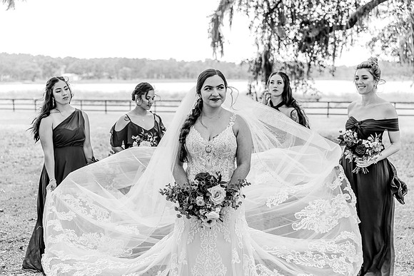 wedding -69