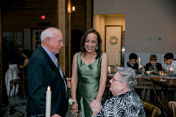 wedding-1185