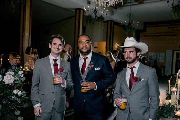 wedding-1141