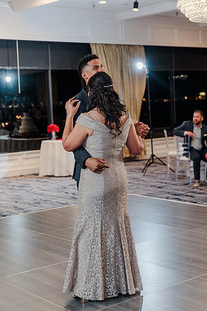 wedding-1161