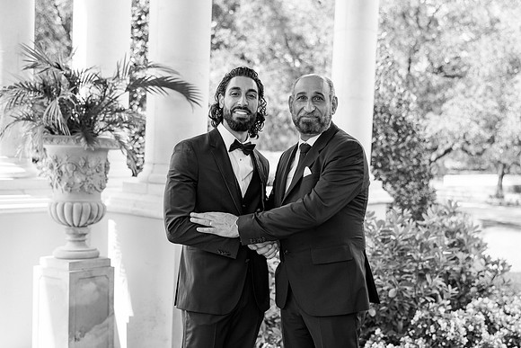 wedding-64