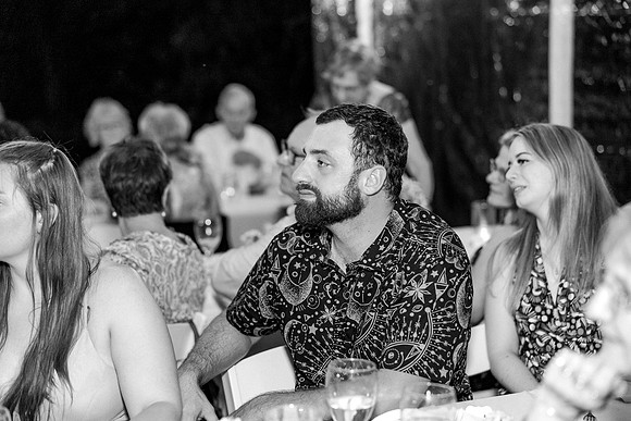 wedding-1086