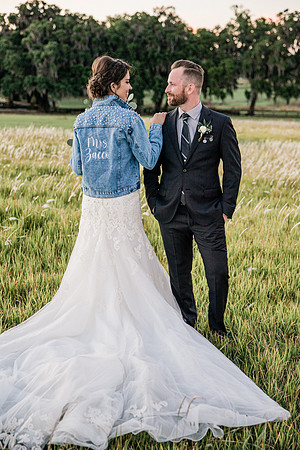 wedding-1012