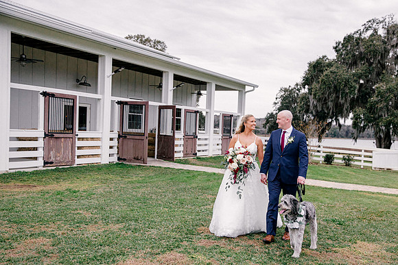 wedding-828