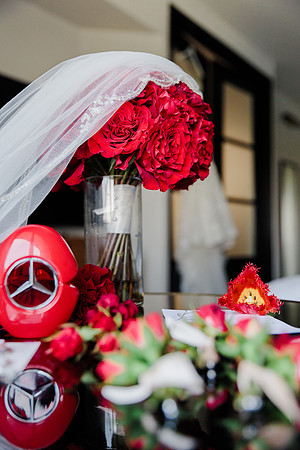 wedding-26