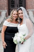 wedding-432