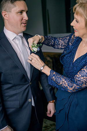 wedding -338