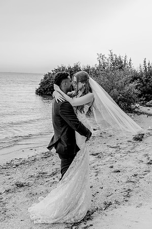 wedding-150