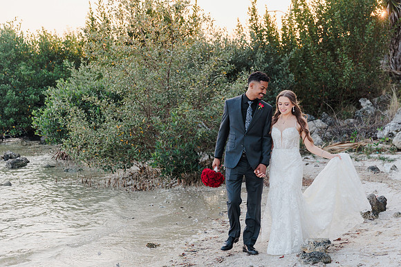 wedding-868