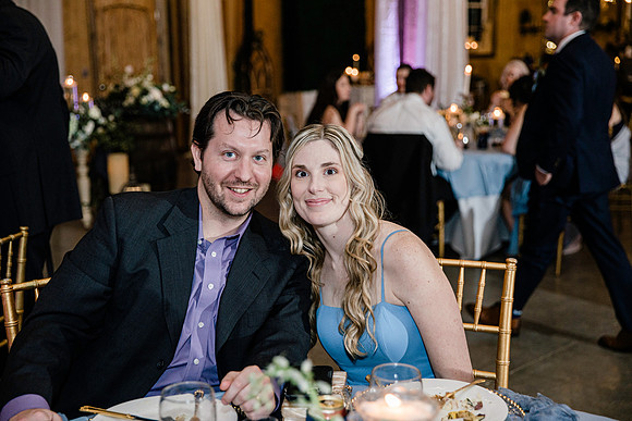 wedding -1132