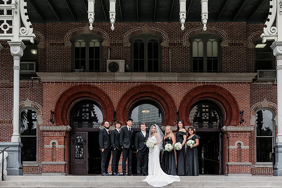 wedding-352