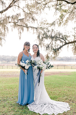 wedding -242