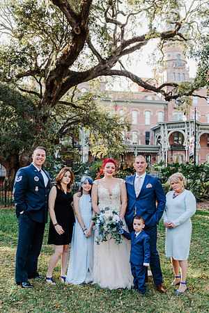 wedding-197