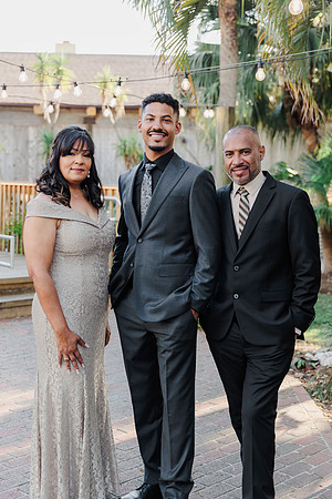 wedding-76