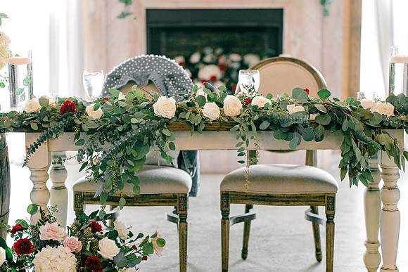 wedding-741