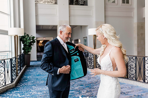 wedding-33
