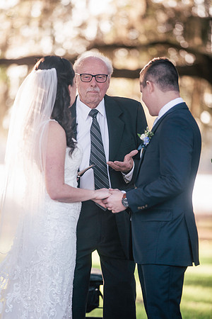 wedding -754