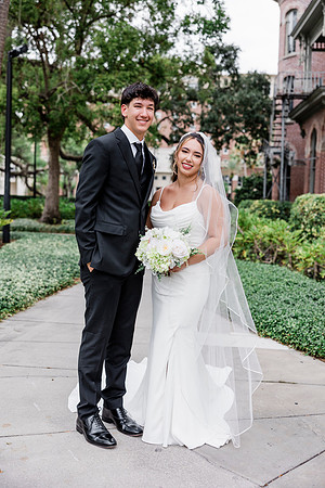 weddingpreview-33