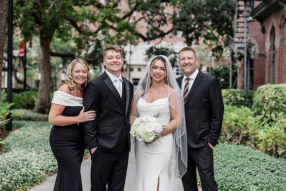 wedding-464