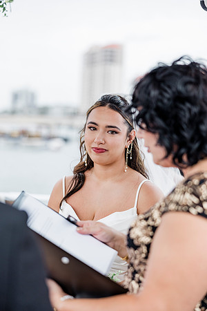 wedding-834