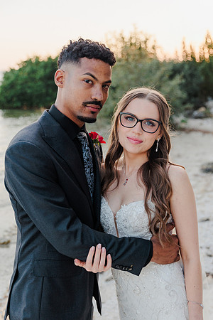 wedding-885