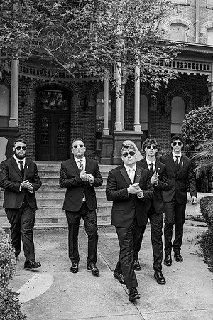 wedding-250