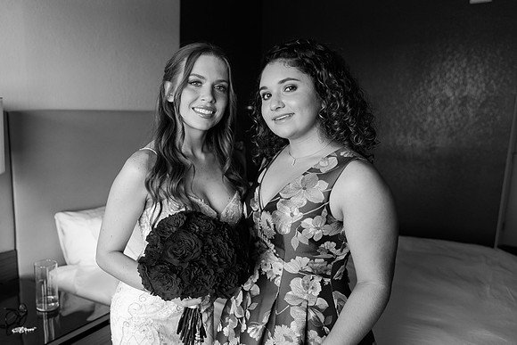 wedding-260