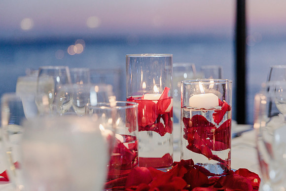 wedding-161
