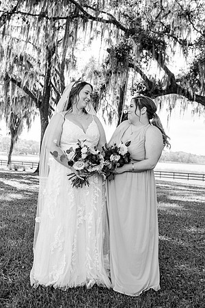 wedding-225