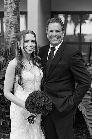 wedding-414