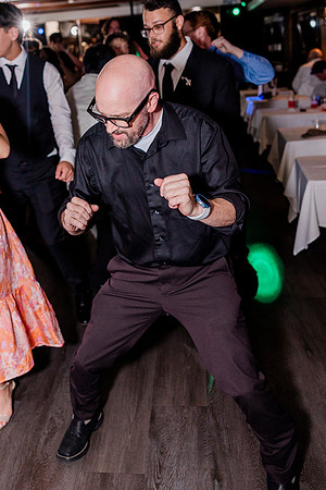 wedding-1332