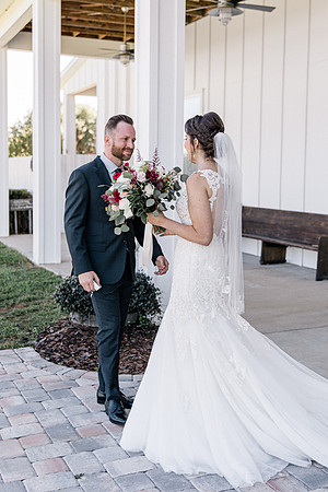 wedding-318
