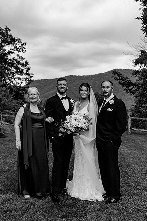 wedding-952