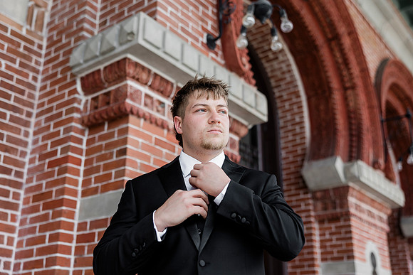 wedding-150