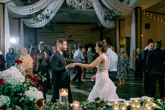wedding-194