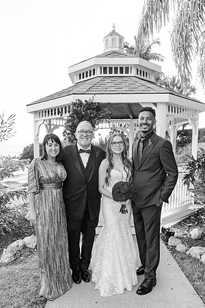 wedding-802