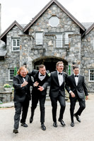 weddingpreview-17