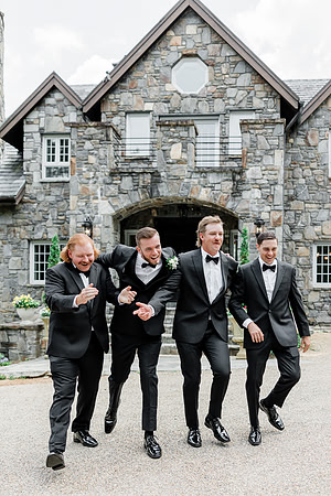 weddingpreview-17