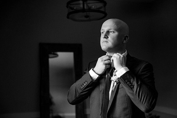 wedding-316