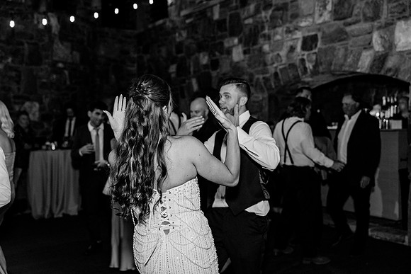 wedding-1462